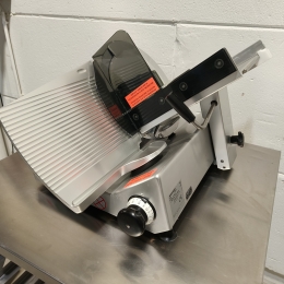 Vleessnijmachine Bizerba GSP H 